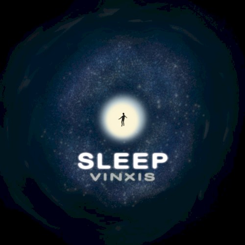 Sleep