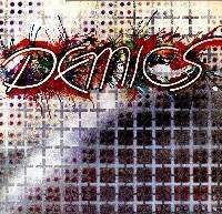 Demics