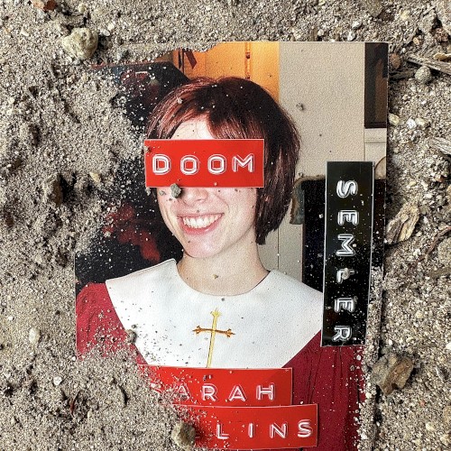 Doom