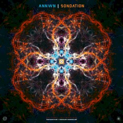 Sondation