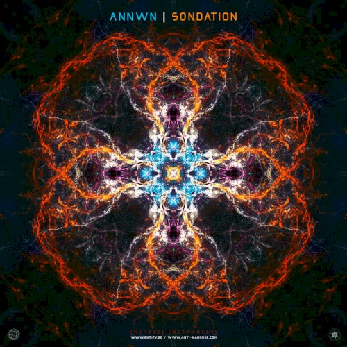 Sondation