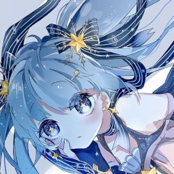 Neptune