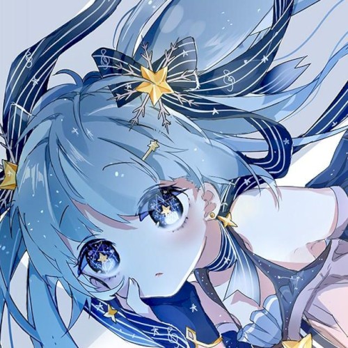 Neptune