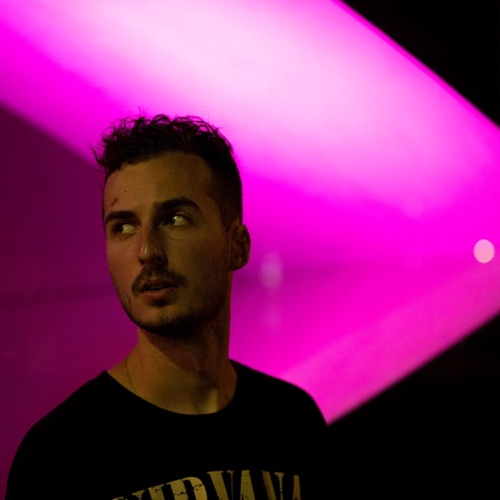 Lost in Awe