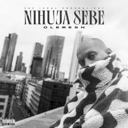 NIHUJA SEBE