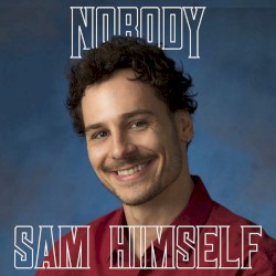 Nobody