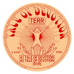 Tale of Devotion