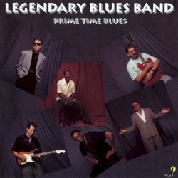 Prime Time Blues