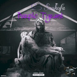 Purple Tyrant
