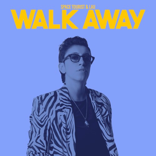 Walk Away