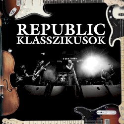 Klasszikusok