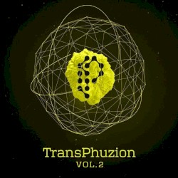 TransPhuzion, Vol. 2