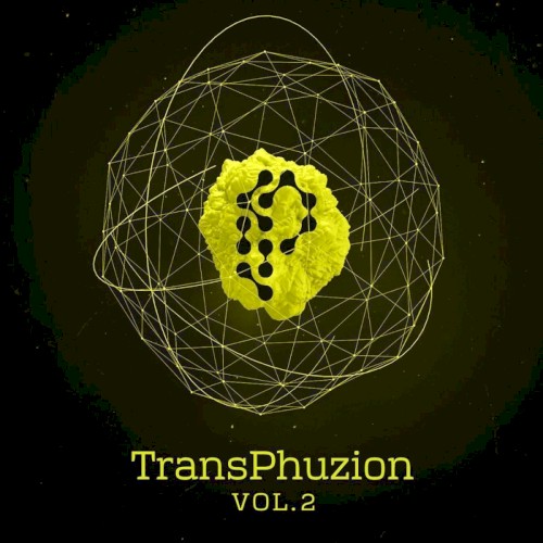 TransPhuzion, Vol. 2