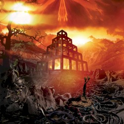 Shrinebuilder