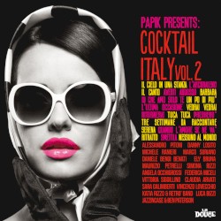 Cocktail Italy, Vol. 2