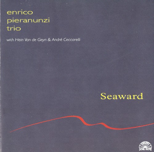 Seaward