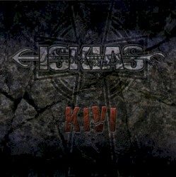 Kivi
