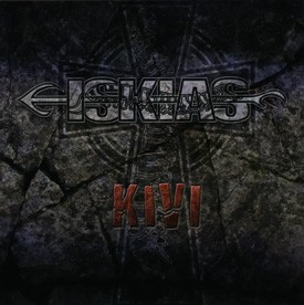 Kivi