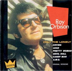 Roy Orbison