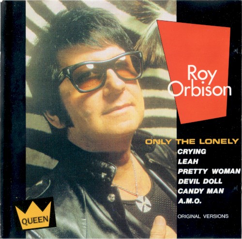 Roy Orbison
