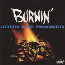 Burnin’