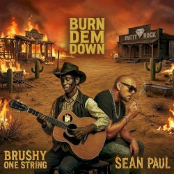 Burn Dem Down