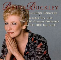 The London Concert