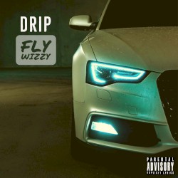 Drip