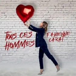 Tous Ces Hommes