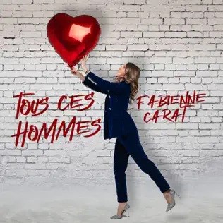 Tous Ces Hommes