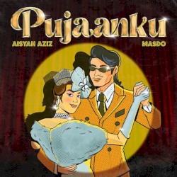 Pujaanku