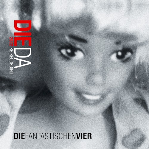 Die da!?!