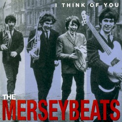 I Think of You: The Complete Recordings