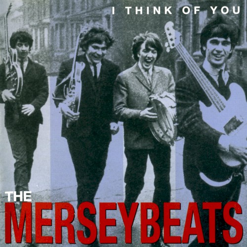 I Think of You: The Complete Recordings