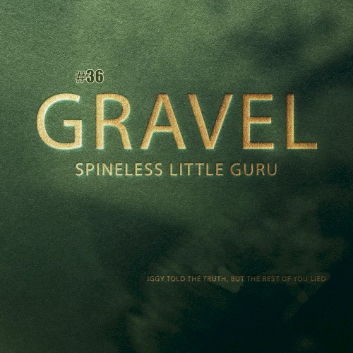 Gravel
