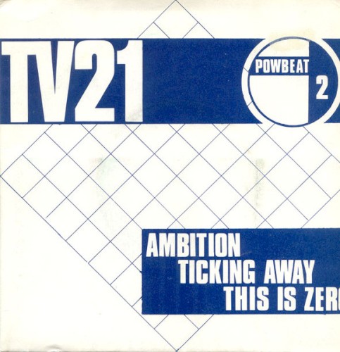 Ambition