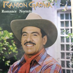 Romance Norteño