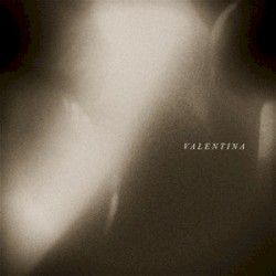 Valentina