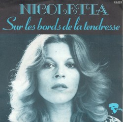 Sur les bords de la tendresse