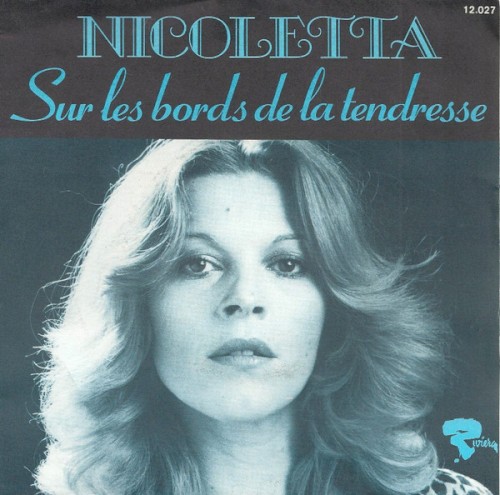 Sur les bords de la tendresse