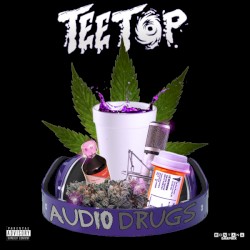 Audio Drugs