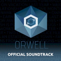 Orwell