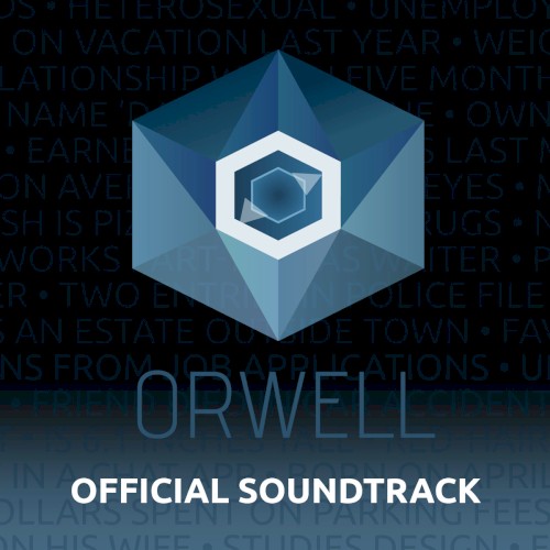Orwell