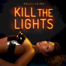 Kill the Lights