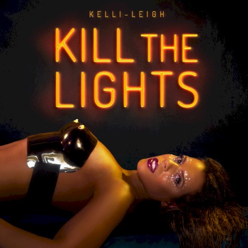 Kill the Lights