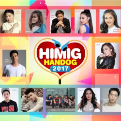 Himig Handog 2017