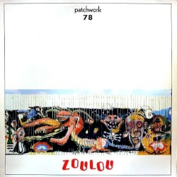 Zoulou