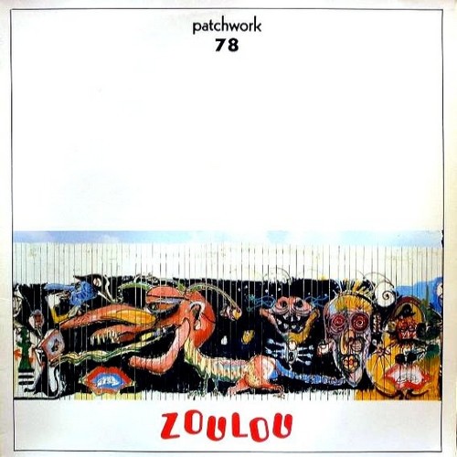 Zoulou