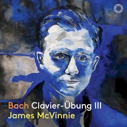 Clavier-Übung III