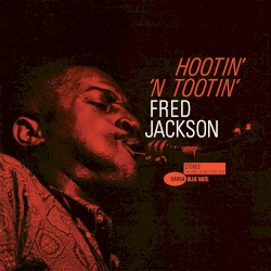 Hootin’ ’n Tootin’